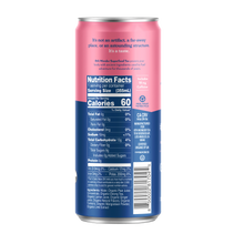 Load image into Gallery viewer, Mangosteen + Turmeric Oolong Tea