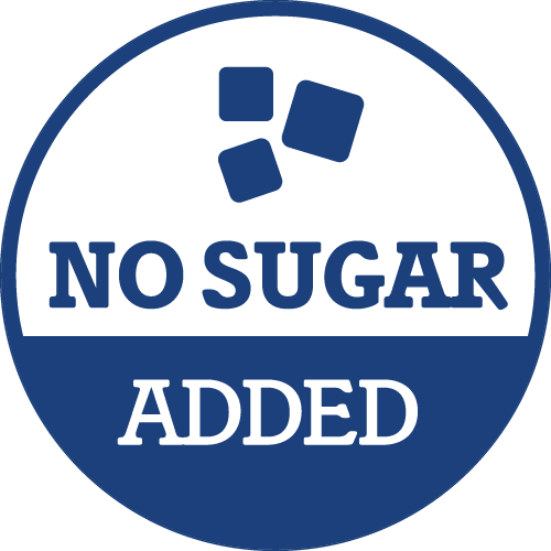 sugar free sparkling tea