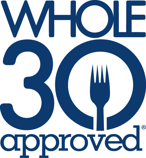 whole 30 approved sparkling tea